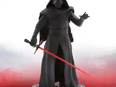 Star-Wars-TFA-Elite-Series-Kylo-Ren-2