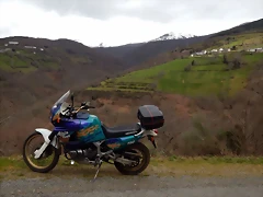 DSCN9244.JPEG DSCN9244.JPEG