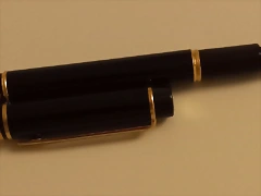 pluma
