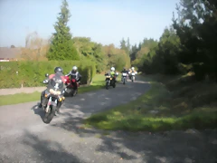 DSCN9775 DSCN9775
