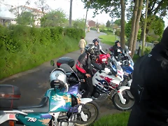 DSCN4468 DSCN4468