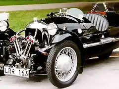 Morgan_Super_Sports_1937