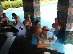 PANAMA_049