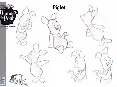 21_piglet_10