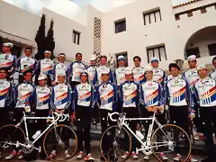 Perico-Banesto-Equipo1993b