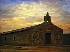 Capilla