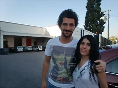 6zxwrqkak2qv 6zxwrqkak2qv
