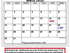 calendario-marzo-2020-48ld