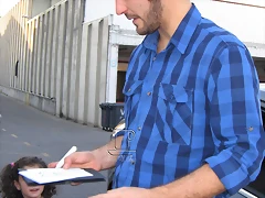 w4icsuyirbwe w4icsuyirbwe