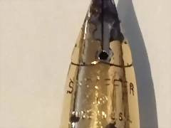 Sheaffer_6