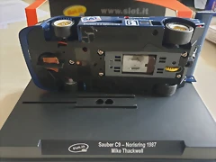 20220707_085543 20220707_085543