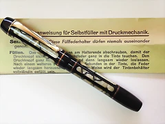 I2