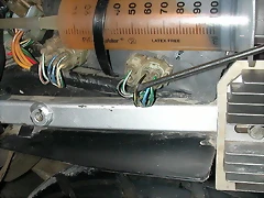 cable