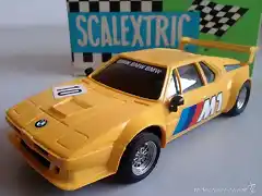 M1_Scalextric