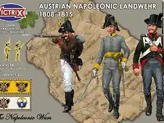 l_015_austrian_landwehr