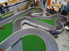DSCN9869 DSCN9869