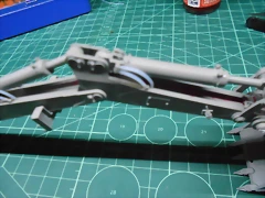 DSCN1175[1]