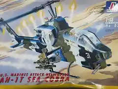 italeri-1994-48-s-marines-attack_1_ef6f768dd06824c4bf42951b54632165