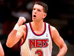 drazen