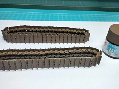 20240722_200924