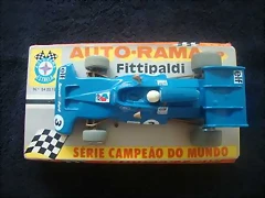 0a86d8f51798ee5d7e0ce68ba932ff5c 0a86d8f51798ee5d7e0ce68ba932ff5c