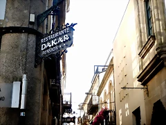 DSCN9109 DSCN9109