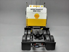 20231015_195006 20231015_195006
