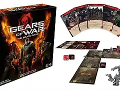 gears-of-war-the-board-game