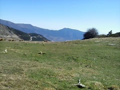 20150307_152704 20150307_152704