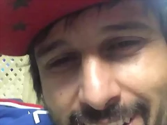 Video Hugo 9-5-2015 (3)
