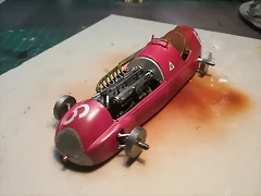 20170626_193647 20170626_193647