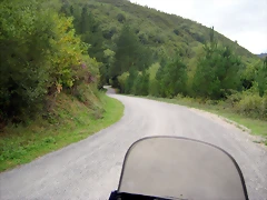 IMG_0512 IMG_0512