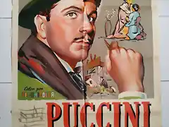 puccini