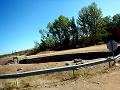 8 DSCN8989
