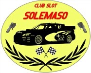 solomaso