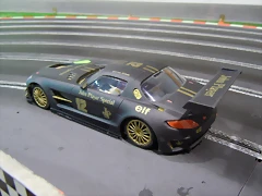 EuroGT_03_ 032 EuroGT_03_ 032