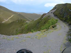 DSCN2269 DSCN2269