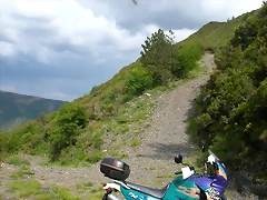 DSCN2279 DSCN2279