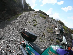 DSCN2271 DSCN2271