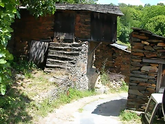 DSCN2156 DSCN2156