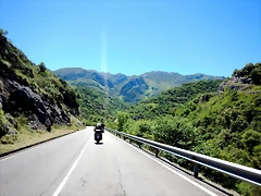 DSCN2723 DSCN2723