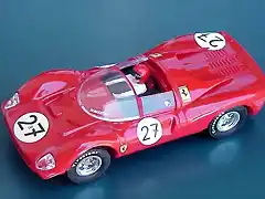 FERRARI330CM