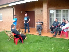 DSCN4746