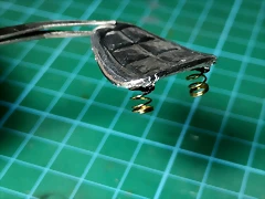 IMG_20181030_214730