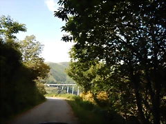 DSCN9250 DSCN9250