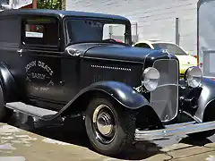 1932-Ford-Sedan-Delivery