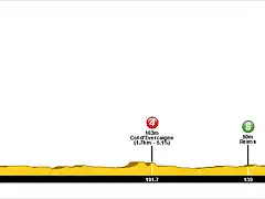 Tour+(07+Cambrai-pernay)