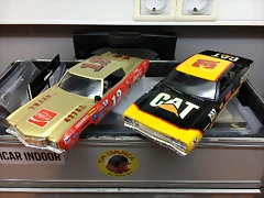 IMG_0283 IMG_0283