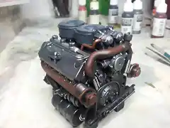 motor 1