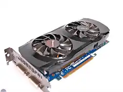 gigabyte-geforce-gtx-460-1gb-ab